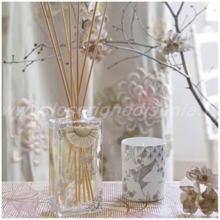 bougie-parfumee-jardin-d-ailleurs-fleur-de-the (1)